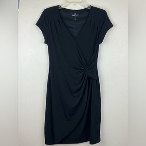 Ronni Nicole Evening Dress
